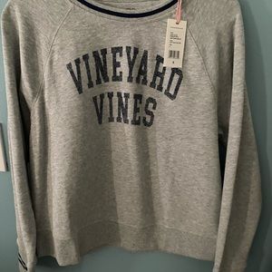 Vineyard Vines Sweatshirt